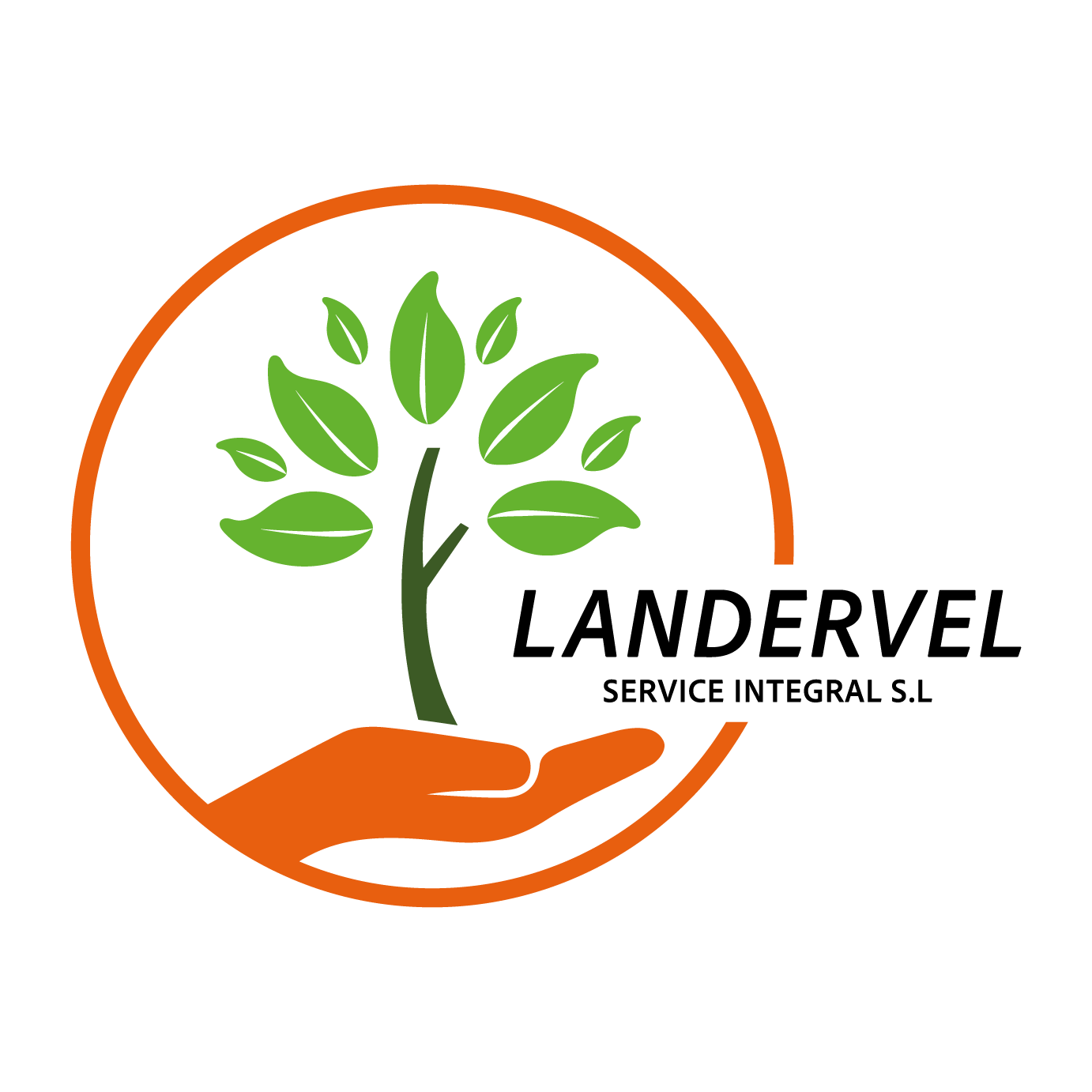 logotipo cabecera