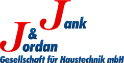 Jordan & Jank Gesellschaft für Haustechnik mbH