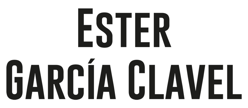 logotipo cabecera