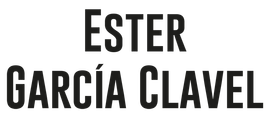 logotipo cabecera