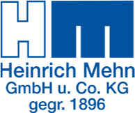 Heinrich Mehn Gebäudereinigung GmbH & Co. KG