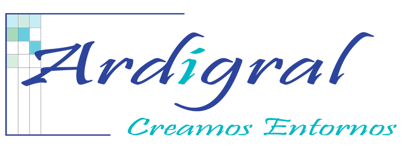 Ardigral