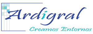 Ardigral