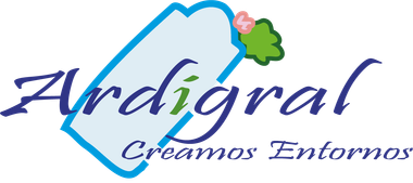logotipo cabecera