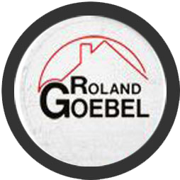 Roland Goebel Dachdecker