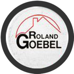 Roland Goebel Dachdecker