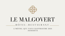 Logo du Malgovert