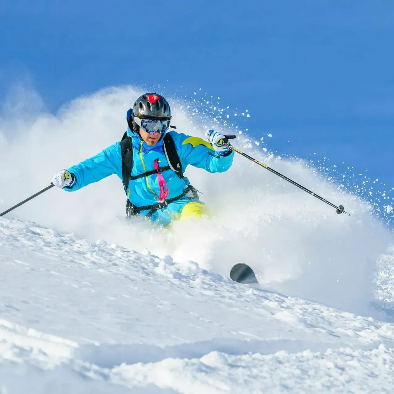 Vers la page Activités et visites