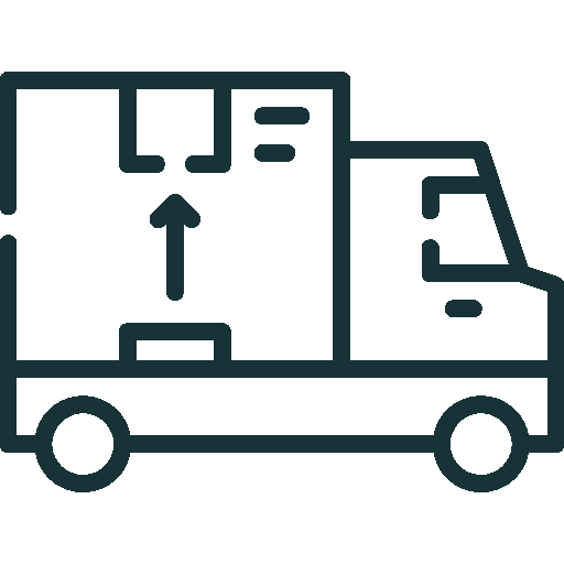 Logistik & Transport | KPM