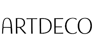 Logo Artdeco