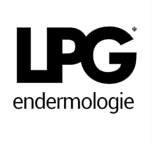 Logo LPG Endermologie