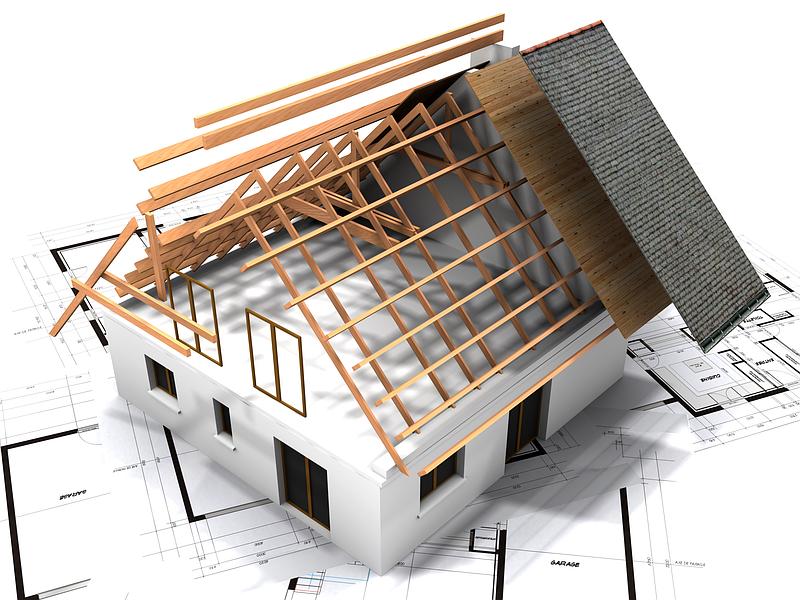 charpente bois charpente bois