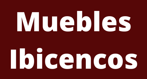 logotipo cabecera