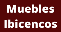 logotipo cabecera