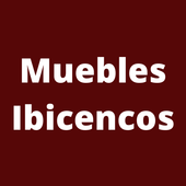 logotipo cabecera