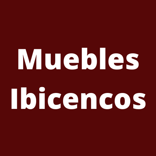 logotipo cabecera