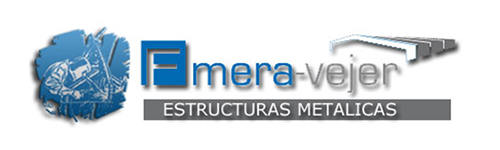 logotipo cabecera