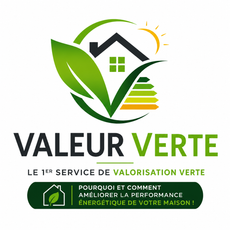 www.valeurverte.fr