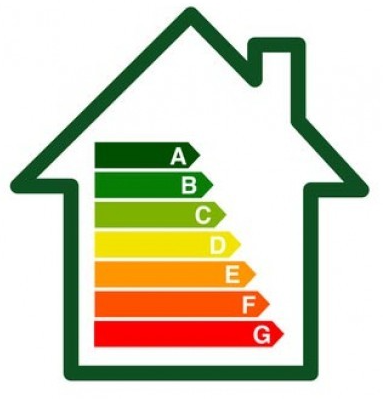 Vanaf 2031 moet elke woning in Brussel beschikken over een EPB verslag. 