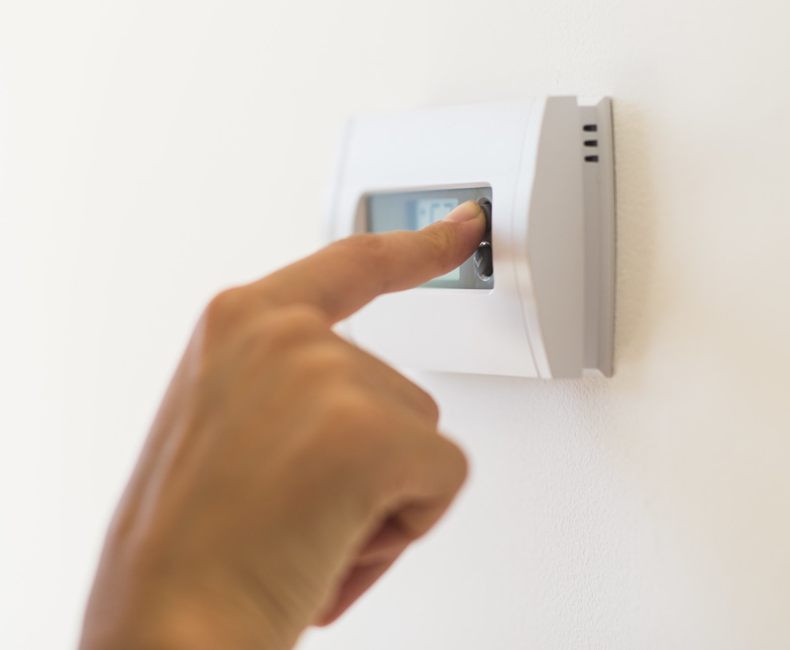 Climatisation installation dépannage