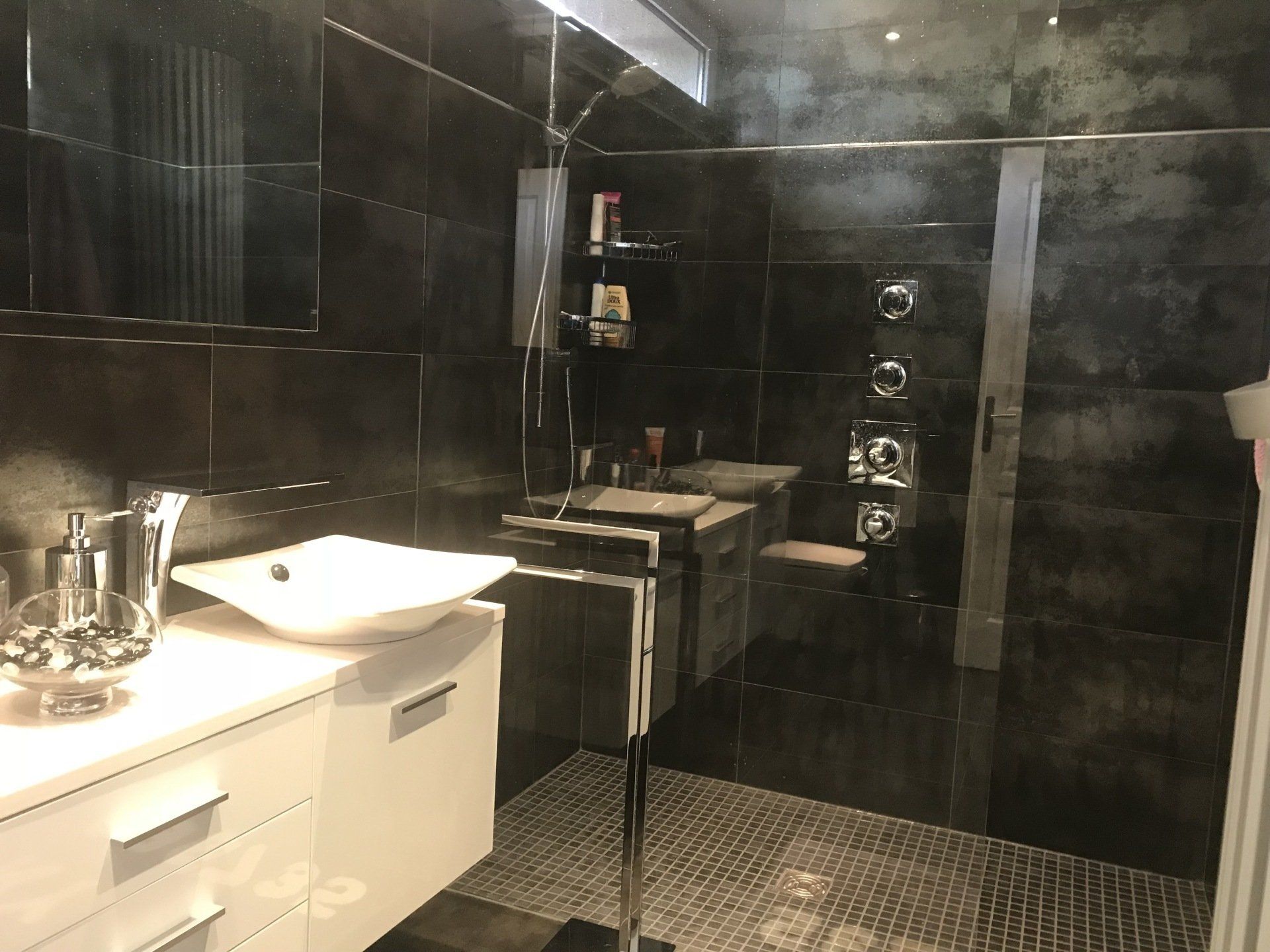 Entreprise de plomberie chauffage