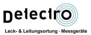 Detectro GmbH