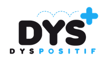 Logo DYS