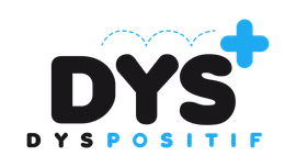 Logo DYS