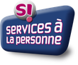Logo Services à la personne