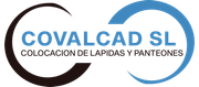 logotipo cabecera