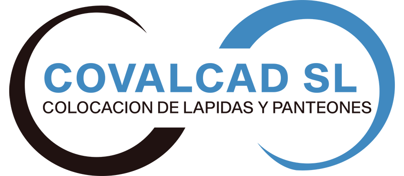 logotipo cabecera