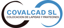 logotipo cabecera