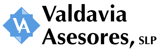 logotipo cabecera
