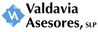 logotipo cabecera