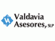 logotipo cabecera