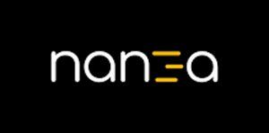 Logo nanea