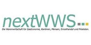 Logo next WWS