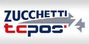 Logo Zucchetti tcpos
