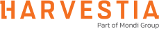 Harvestia