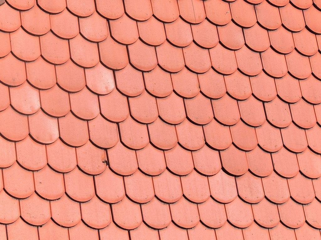 Lathion Marius et Michel SA / Ferblanterie, couverture, sanitaire