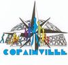 logocpvl.bmp