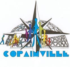 logocpvl.bmp