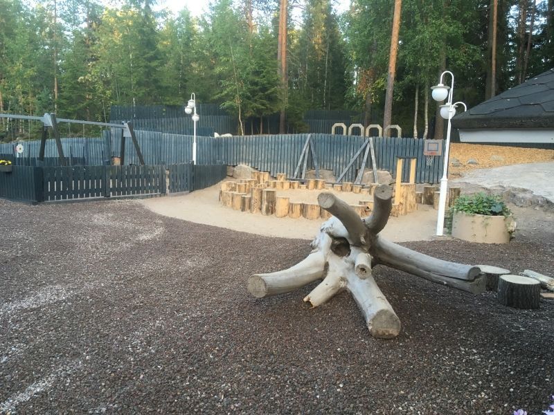 pihakivetysseinajoki.fi