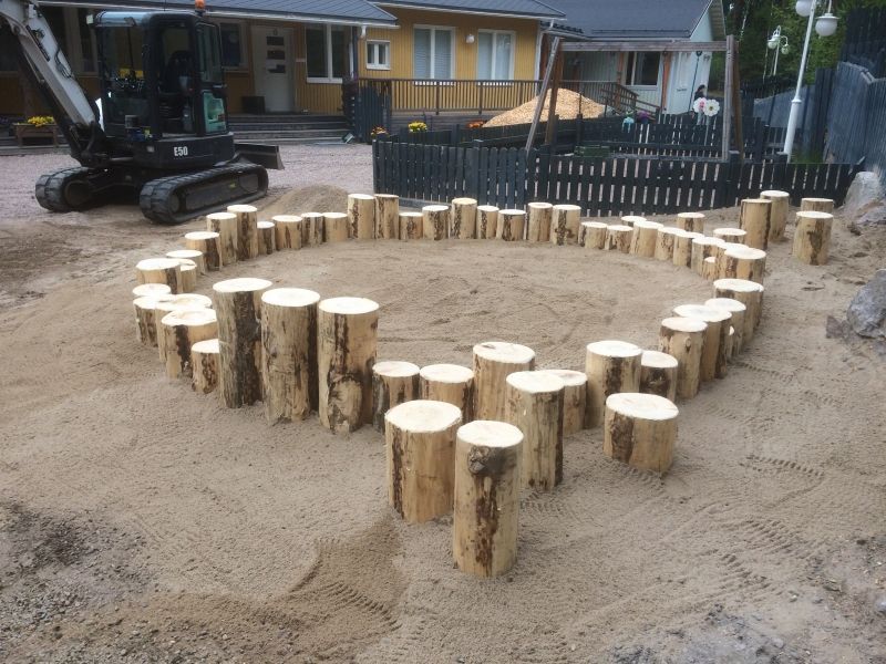 pihakivetysseinajoki.fi