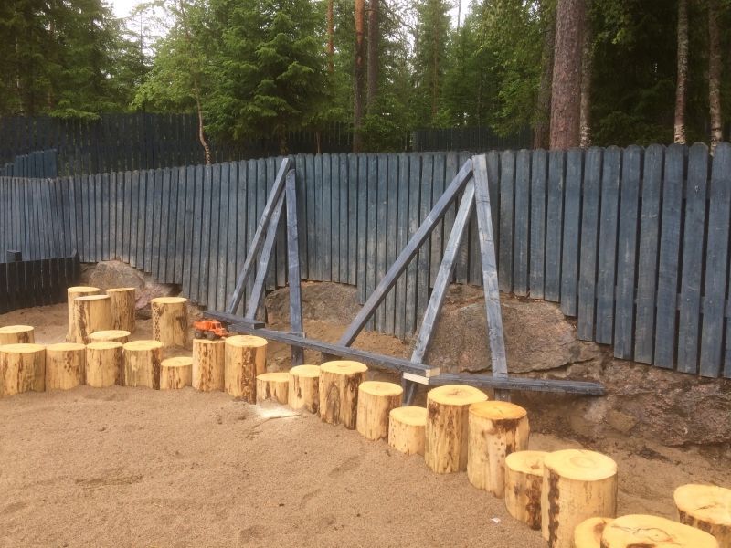 pihakivetysseinajoki.fi