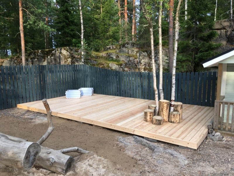 pihakivetysseinajoki.fi