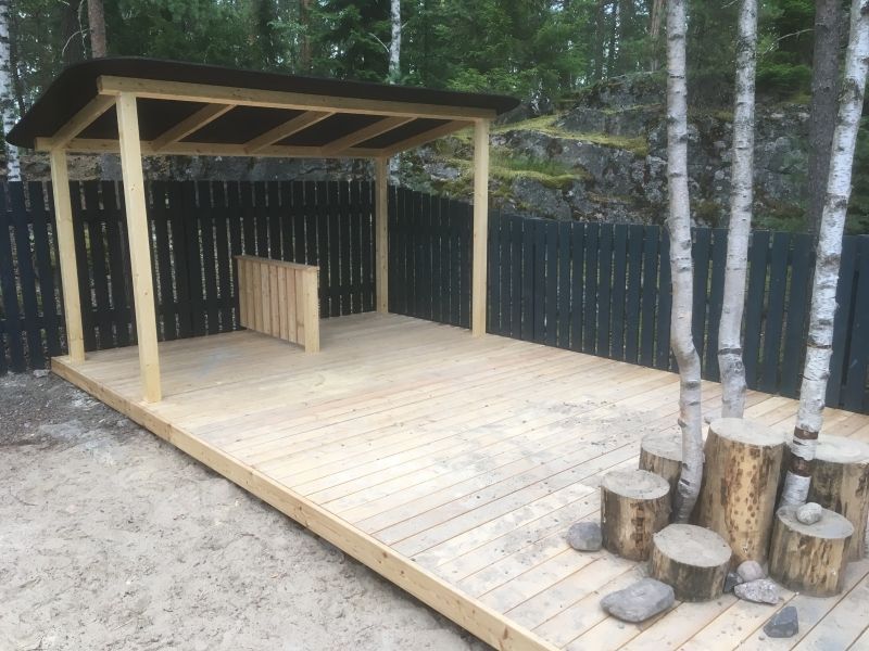 pihakivetysseinajoki.fi