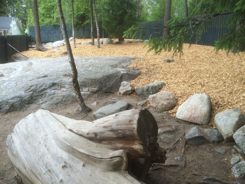 pihakivetysseinajoki.fi