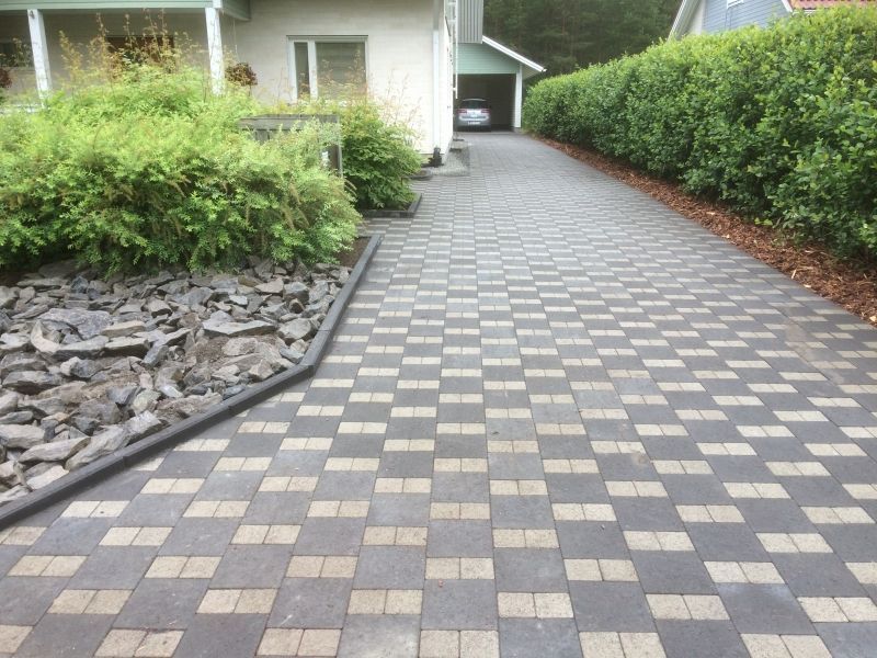 pihakivetysseinajoki.fi