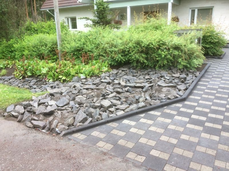 pihakivetysseinajoki.fi